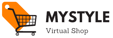 Mystyle-logo